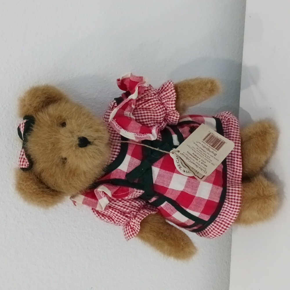 Boyds Bears